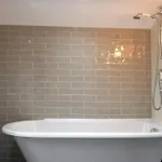 Дом отдыха Cosey *