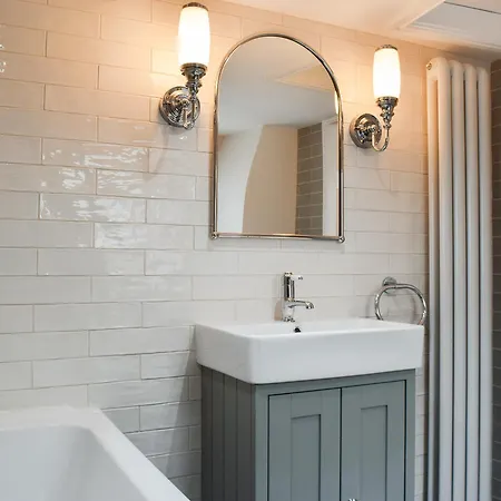 Cosy 波廷斯凯尔