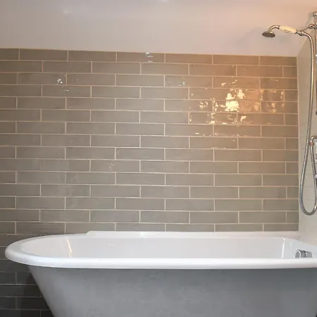 Cosey Дом отдыха Портинскейл